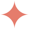 diamond graphic