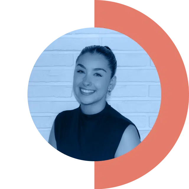 Chloe-Lafontaine