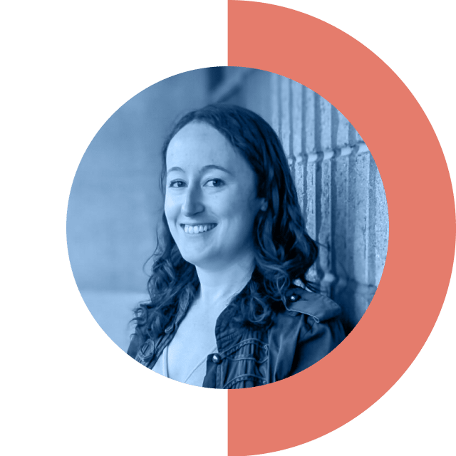 Profile picture of Ericha Braun