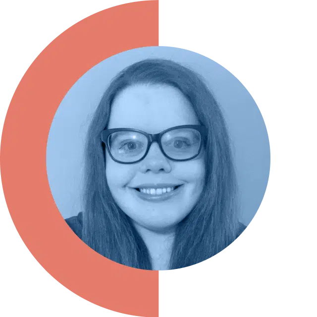Profile picture of Laura Bishop